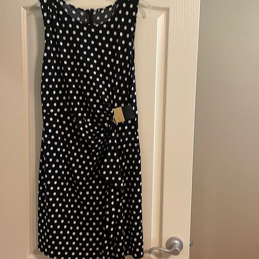 Michael Kors Dress